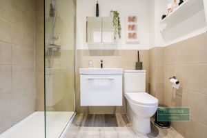 Photo 19- click for photo gallery